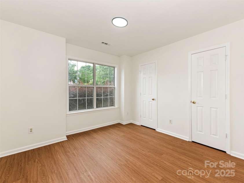 2306 Planters Knoll Drive, Monroe, NC 28110.  MLS# CAR4280865, YatesRealty ID 30571. 