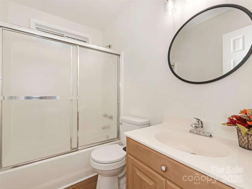 2306 Planters Knoll Drive, Monroe, NC 28110.  MLS# CAR4280865, YatesRealty ID 30571. 