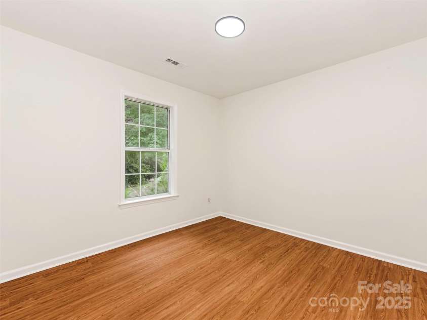 2306 Planters Knoll Drive, Monroe, NC 28110.  MLS# CAR4280865, YatesRealty ID 30571. 