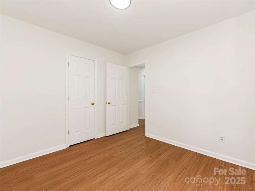 2306 Planters Knoll Drive, Monroe, NC 28110.  MLS# CAR4280865, YatesRealty ID 30571. 