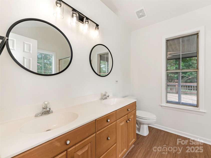 2306 Planters Knoll Drive, Monroe, NC 28110.  MLS# CAR4280865, YatesRealty ID 30571. 