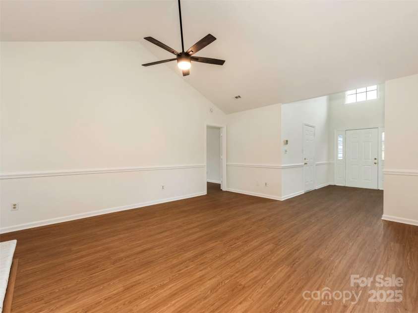 2306 Planters Knoll Drive, Monroe, NC 28110.  MLS# CAR4280865, YatesRealty ID 30571. 