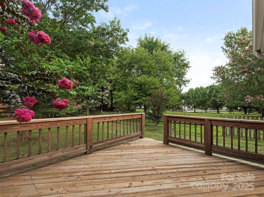 2306 Planters Knoll Drive, Monroe, NC 28110.  MLS# CAR4280865, YatesRealty ID 30571. 