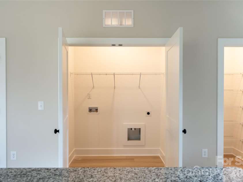 840 Fourth Street, Albemarle, NC 28001.  MLS# CAR4393689, YatesRealty ID 30571. 
