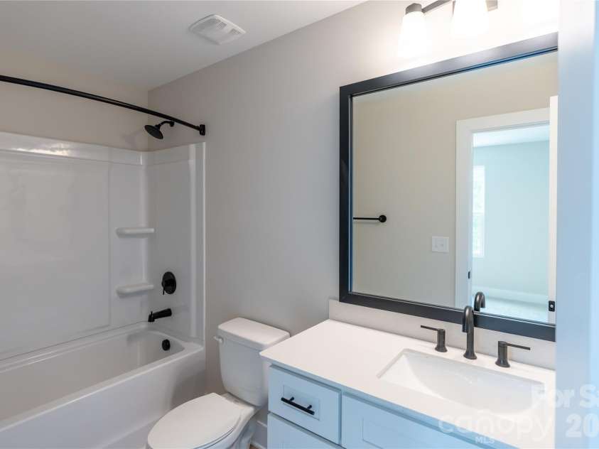 840 Fourth Street, Albemarle, NC 28001.  MLS# CAR4393689, YatesRealty ID 30571. 