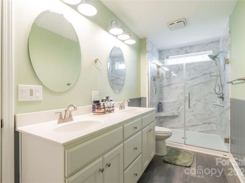 198 Anita Lane, Lexington, NC 27295.  MLS# CAR4267755, YatesRealty ID 30572. 