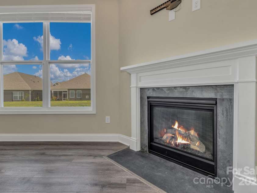 59 Thornberry Road, Hendersonville, NC 28792.  MLS# CAR4278658, YatesRealty ID 30573. 