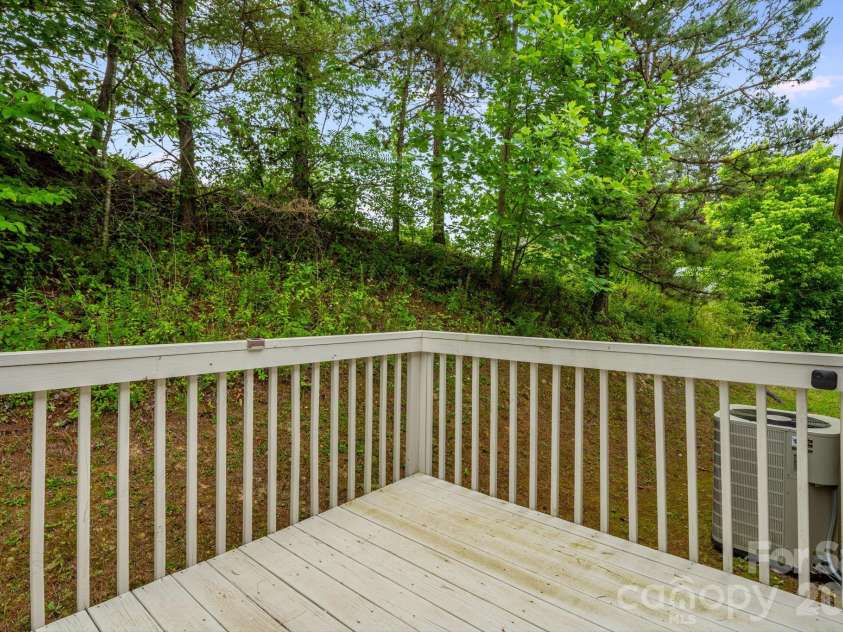 77 Star Flower Road, Alexander, NC 28701.  MLS# CAR4393354, YatesRealty ID 30573. 