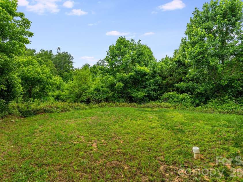 77 Star Flower Road, Alexander, NC 28701.  MLS# CAR4393354, YatesRealty ID 30573. 