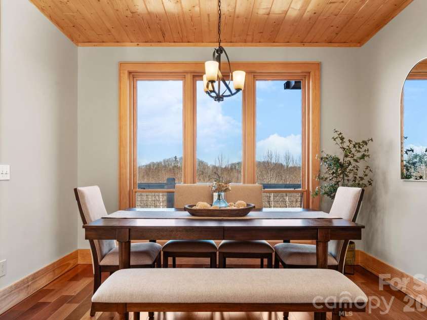 171 Pleasant View Drive, Vilas, NC 28692.  MLS# CAR4393699, YatesRealty ID 30574. 