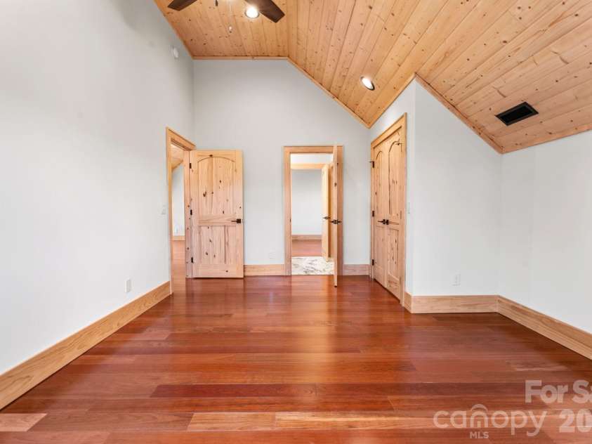 171 Pleasant View Drive, Vilas, NC 28692.  MLS# CAR4393699, YatesRealty ID 30574. 