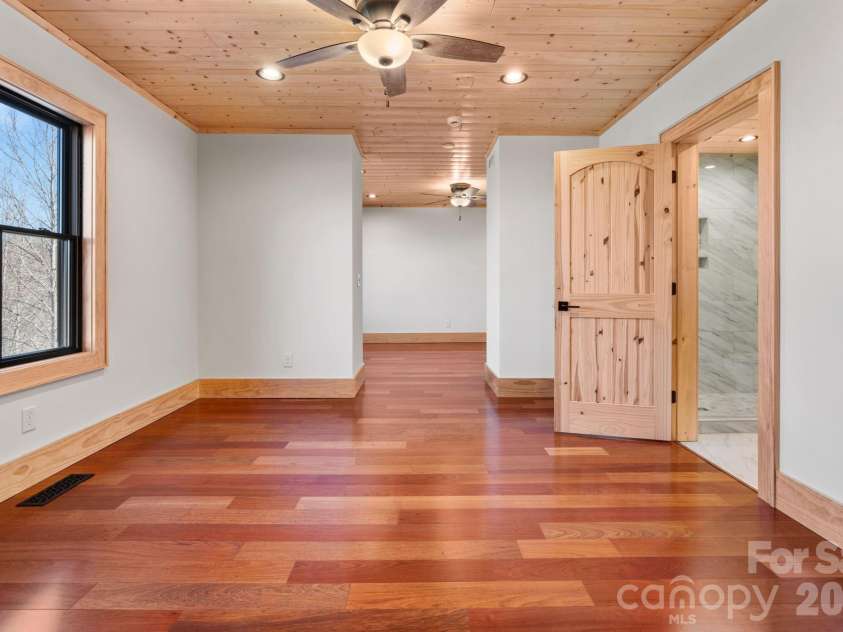 171 Pleasant View Drive, Vilas, NC 28692.  MLS# CAR4393699, YatesRealty ID 30574. 