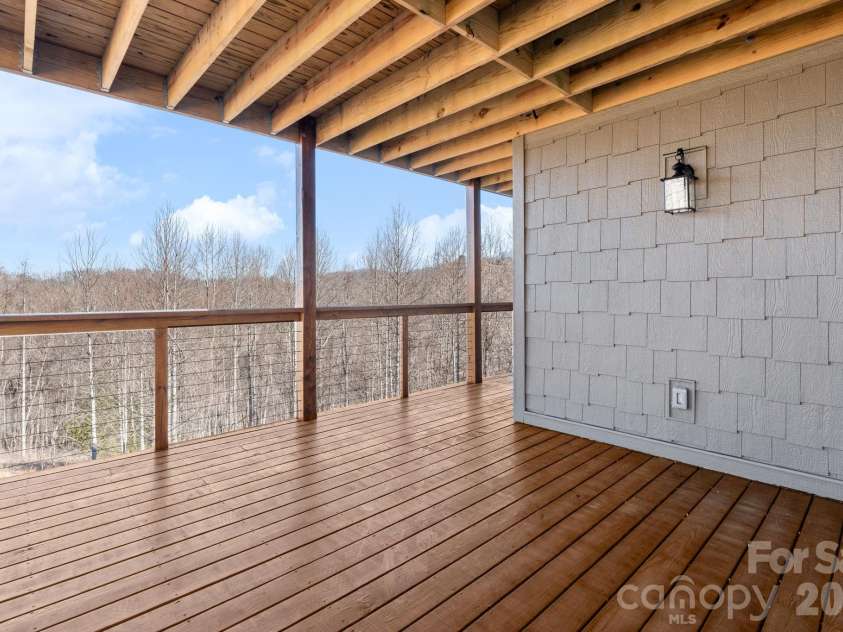 171 Pleasant View Drive, Vilas, NC 28692.  MLS# CAR4393699, YatesRealty ID 30574. 