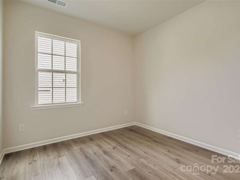 2843 Morning Song Way, Lancaster, SC 29720.  MLS# CAR4281668, YatesRealty ID 30575. Bedroom 3