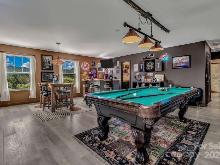 18 Glen Coe Drive, Fletcher, NC 28732.  MLS# CAR4281514, YatesRealty ID 30576. 