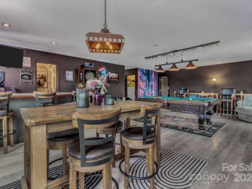 18 Glen Coe Drive, Fletcher, NC 28732.  MLS# CAR4281514, YatesRealty ID 30576. 