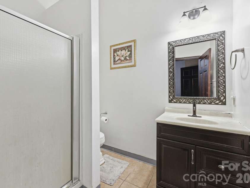 1803 Wilton Gate Drive, Charlotte, NC 28262.  MLS# CAR4393756, YatesRealty ID 30577. 