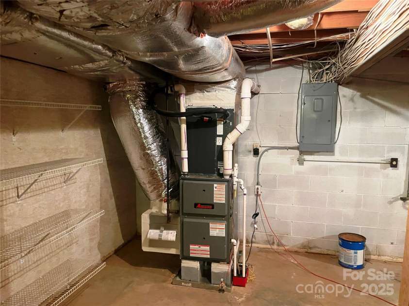 281 Schoolside Drive, Rock Hill, SC 29730.  MLS# CAR4288463, YatesRealty ID 30577. 