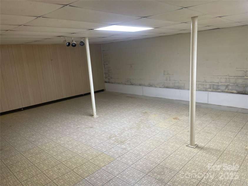 281 Schoolside Drive, Rock Hill, SC 29730.  MLS# CAR4288463, YatesRealty ID 30577. 