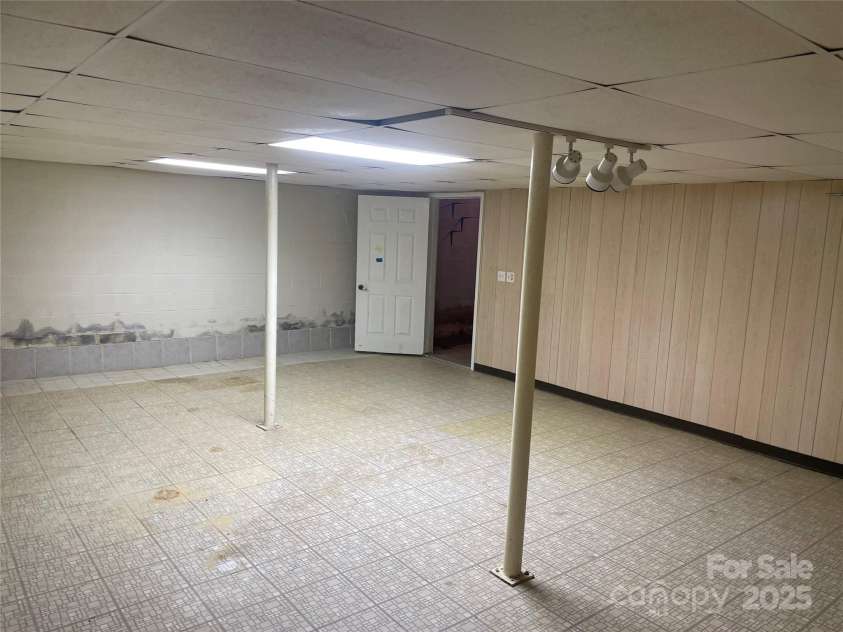 281 Schoolside Drive, Rock Hill, SC 29730.  MLS# CAR4288463, YatesRealty ID 30577. 