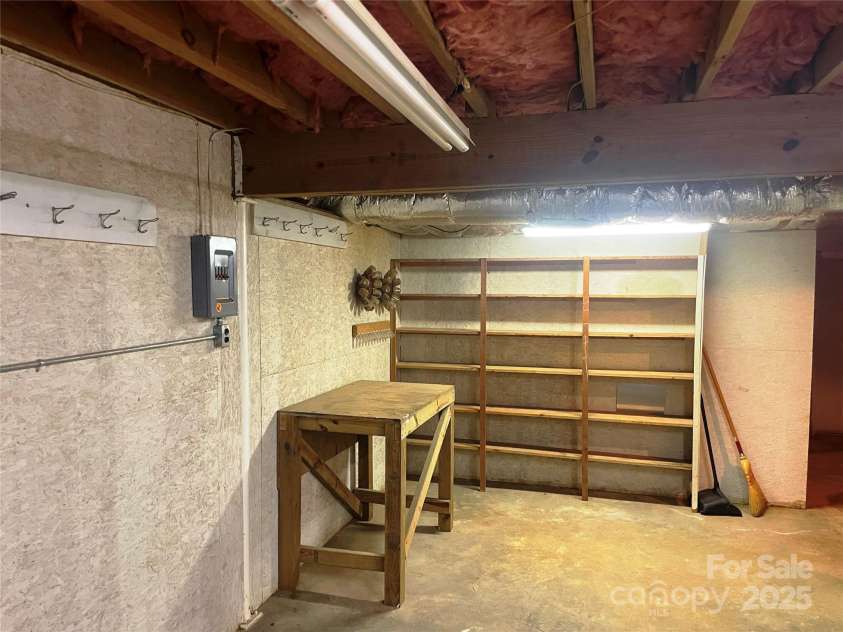 281 Schoolside Drive, Rock Hill, SC 29730.  MLS# CAR4288463, YatesRealty ID 30577. 