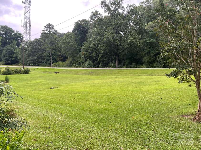 281 Schoolside Drive, Rock Hill, SC 29730.  MLS# CAR4288463, YatesRealty ID 30577. 