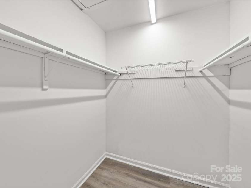 11222 Carmel Chace Drive, Charlotte, NC 28226.  MLS# CAR4277252, YatesRealty ID 30578. 