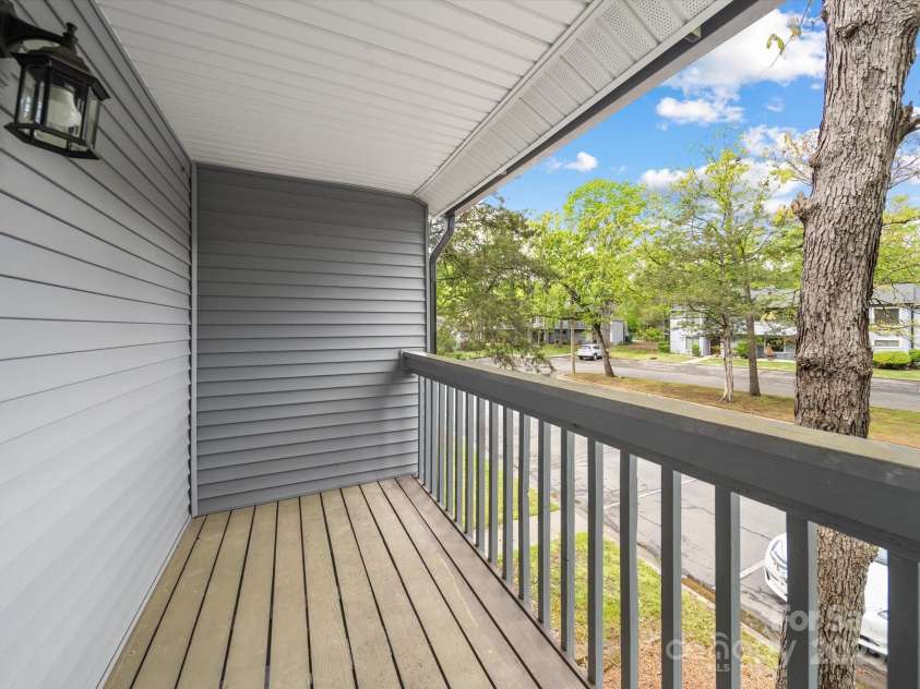 11222 Carmel Chace Drive, Charlotte, NC 28226.  MLS# CAR4277252, YatesRealty ID 30578. 