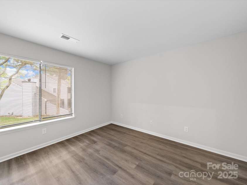 11222 Carmel Chace Drive, Charlotte, NC 28226.  MLS# CAR4277252, YatesRealty ID 30578. 