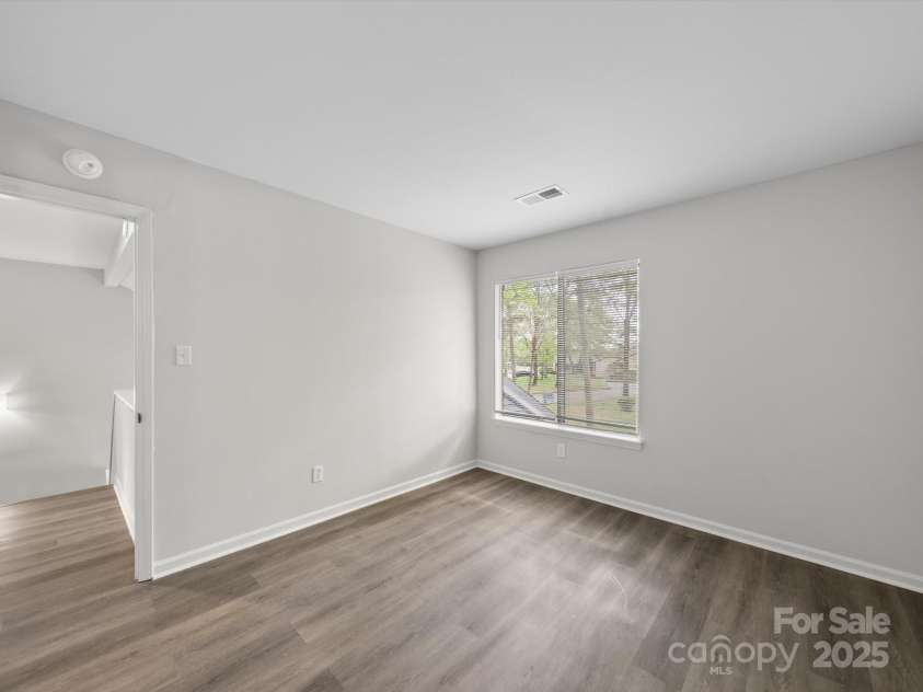 11222 Carmel Chace Drive, Charlotte, NC 28226.  MLS# CAR4277252, YatesRealty ID 30578. 