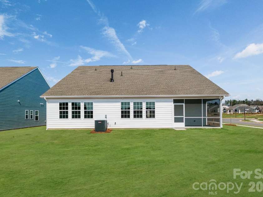 5390 Redbud Road, Lancaster, SC 29720.  MLS# CAR4393793, YatesRealty ID 30580. 