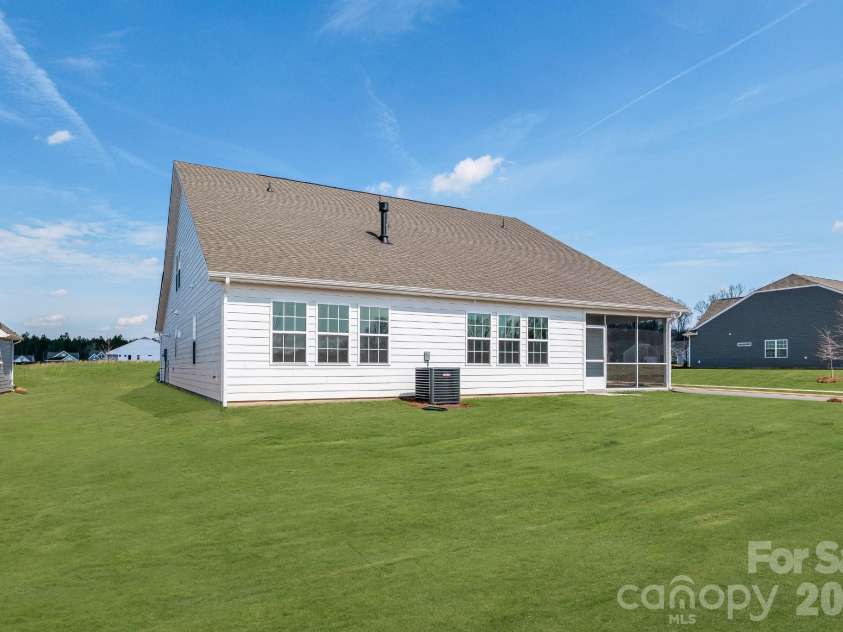 5390 Redbud Road, Lancaster, SC 29720.  MLS# CAR4393793, YatesRealty ID 30580. 