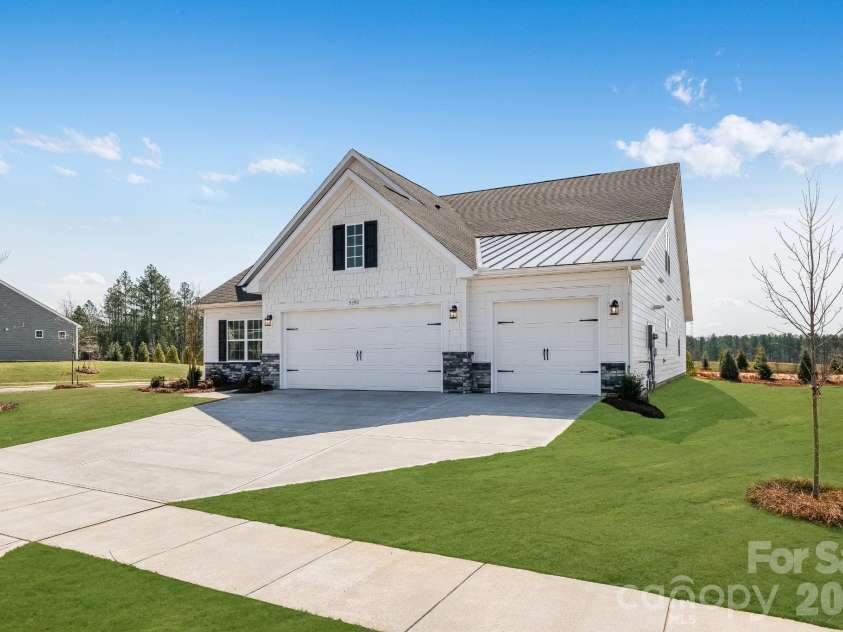 5390 Redbud Road, Lancaster, SC 29720.  MLS# CAR4393793, YatesRealty ID 30580. 