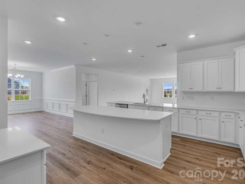 5390 Redbud Road, Lancaster, SC 29720.  MLS# CAR4393793, YatesRealty ID 30580. 