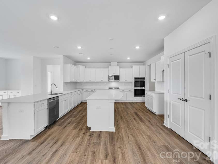5390 Redbud Road, Lancaster, SC 29720.  MLS# CAR4393793, YatesRealty ID 30580. 