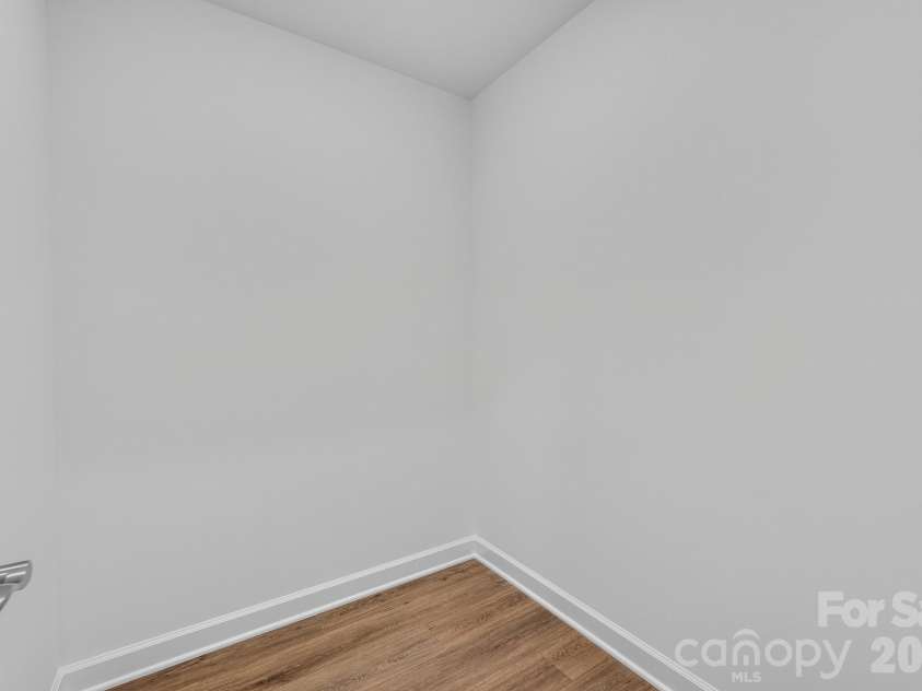 5390 Redbud Road, Lancaster, SC 29720.  MLS# CAR4393793, YatesRealty ID 30580. 
