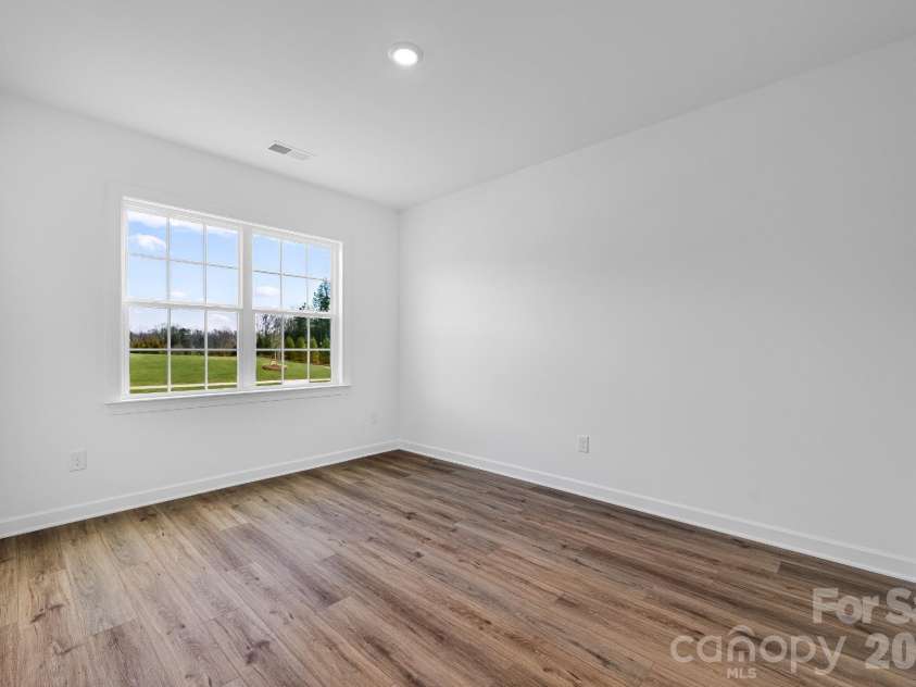 5390 Redbud Road, Lancaster, SC 29720.  MLS# CAR4393793, YatesRealty ID 30580. 