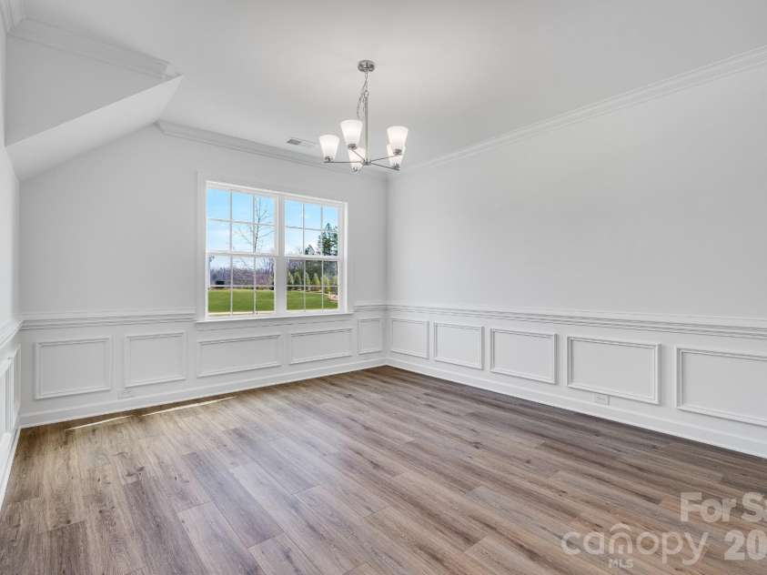 5390 Redbud Road, Lancaster, SC 29720.  MLS# CAR4393793, YatesRealty ID 30580. 