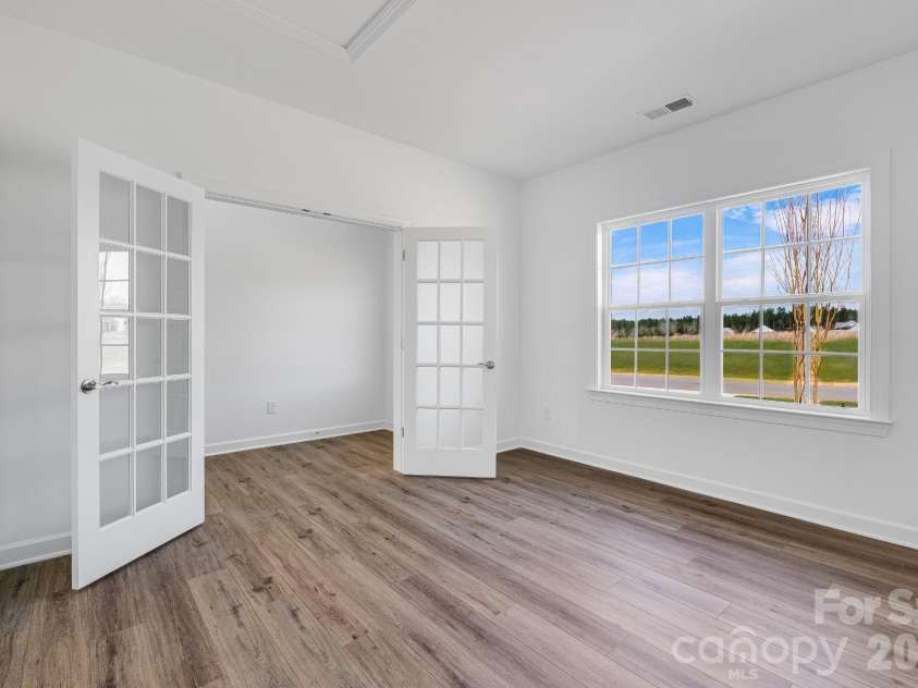 5390 Redbud Road, Lancaster, SC 29720.  MLS# CAR4393793, YatesRealty ID 30580. 