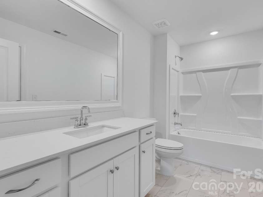 5390 Redbud Road, Lancaster, SC 29720.  MLS# CAR4393793, YatesRealty ID 30580. 
