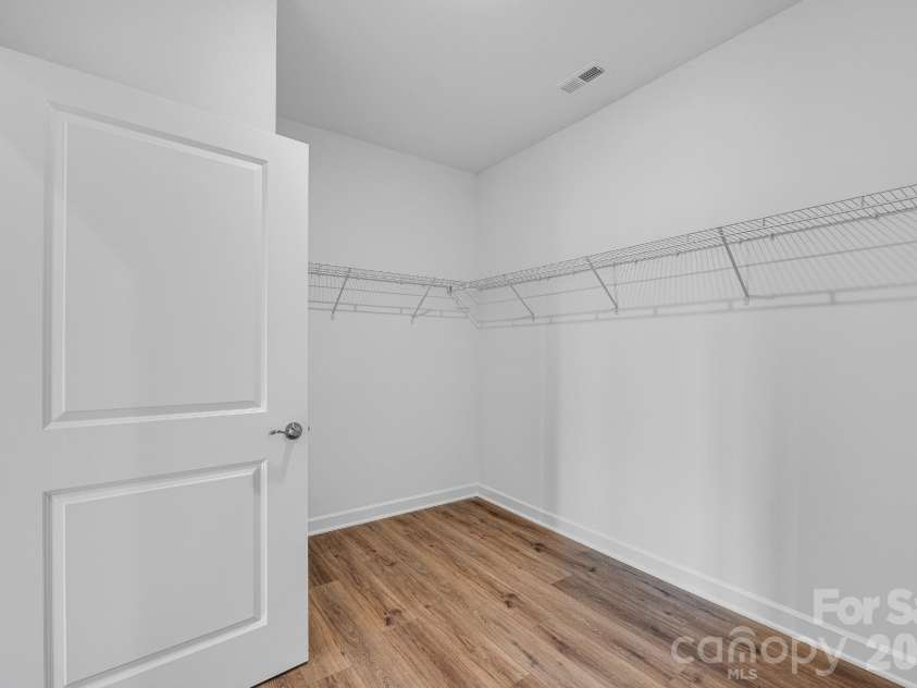 5390 Redbud Road, Lancaster, SC 29720.  MLS# CAR4393793, YatesRealty ID 30580. 