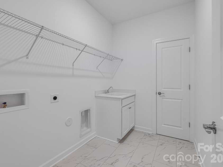 5390 Redbud Road, Lancaster, SC 29720.  MLS# CAR4393793, YatesRealty ID 30580. 