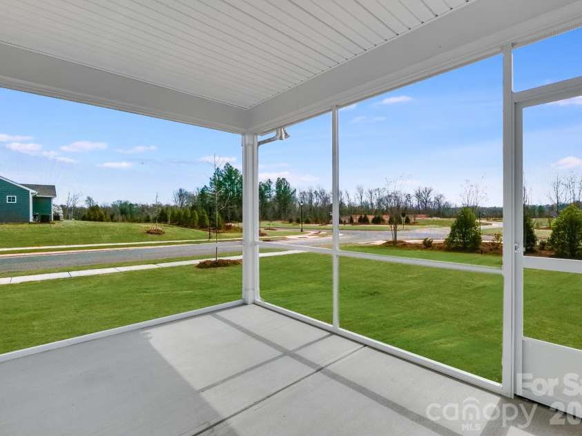 5390 Redbud Road, Lancaster, SC 29720.  MLS# CAR4393793, YatesRealty ID 30580. 