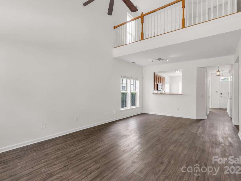 624 Bayou Circle, Clover, SC 29710.  MLS# CAR4289372, YatesRealty ID 30584. 