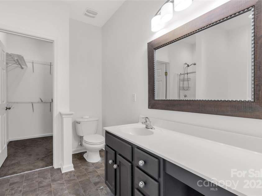 624 Bayou Circle, Clover, SC 29710.  MLS# CAR4289372, YatesRealty ID 30584. 