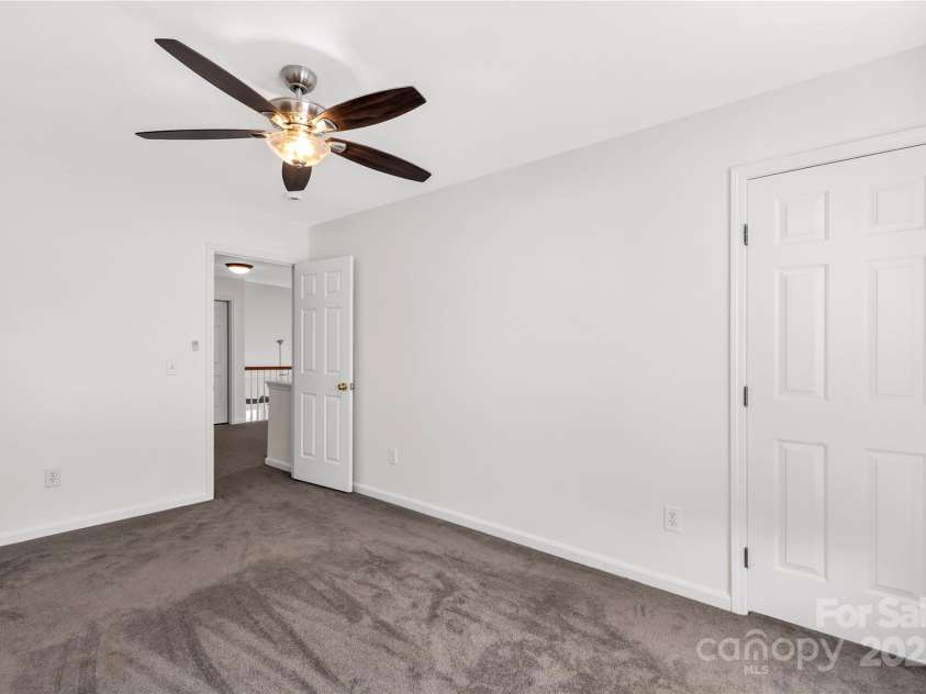 624 Bayou Circle, Clover, SC 29710.  MLS# CAR4289372, YatesRealty ID 30584. 