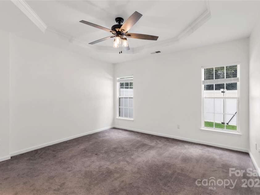 624 Bayou Circle, Clover, SC 29710.  MLS# CAR4289372, YatesRealty ID 30584. 