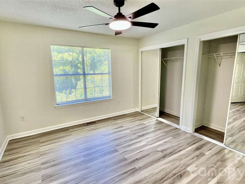 908 Green Street, Salisbury, NC 28144.  MLS# CAR4393782, YatesRealty ID 30584. 