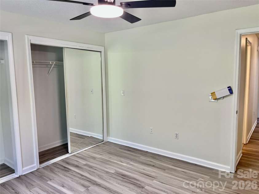 908 Green Street, Salisbury, NC 28144.  MLS# CAR4393782, YatesRealty ID 30584. 