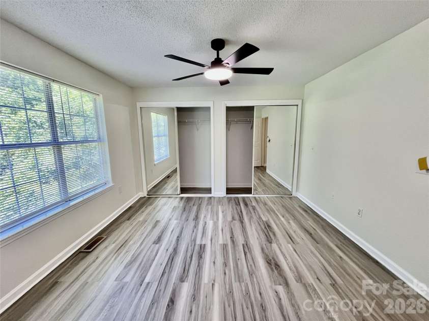 908 Green Street, Salisbury, NC 28144.  MLS# CAR4393782, YatesRealty ID 30584. 
